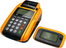 kcp1800