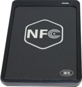 nfc