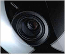 CCTV 카메라와 연결가능
