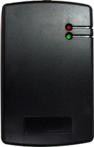 usb mini